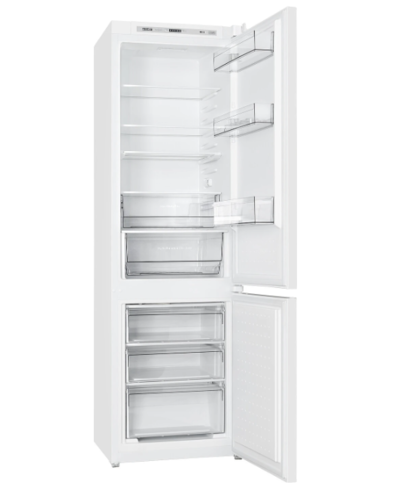 Встраиваемый холодильник Атлант ХМ-4319-101