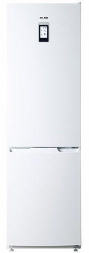 Холодильник Атлант ХМ-4425-009-ND
