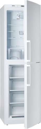 Холодильник Атлант ХМ-4423-000-N