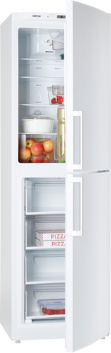 Холодильник Атлант ХМ-4423-000-N