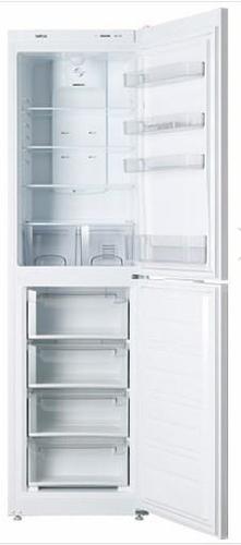 Холодильник Атлант ХМ-4425-009-ND