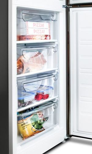 Холодильник Атлант ХМ-4425-049-ND