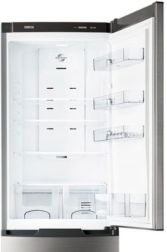 Холодильник Атлант ХМ-4425-049-ND