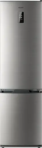 Холодильник Атлант ХМ-4426-049-ND