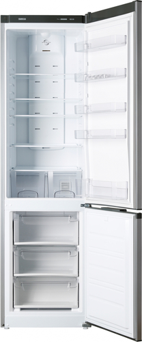 Холодильник Атлант ХМ-4426-089-ND