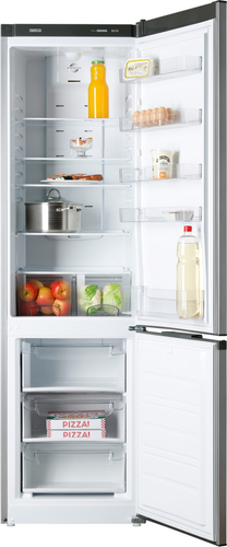 Холодильник Атлант ХМ-4426-089-ND