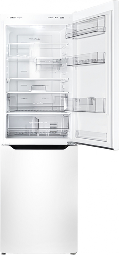 Холодильник Атлант ХМ-4621-109-ND