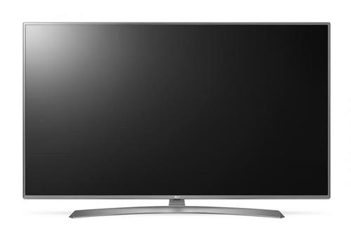 Телевизор LG 55UJ670V