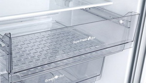 Холодильник Атлант ХМ-4621-141
