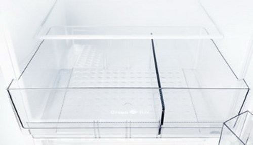 Холодильник Атлант ХМ-4621-141