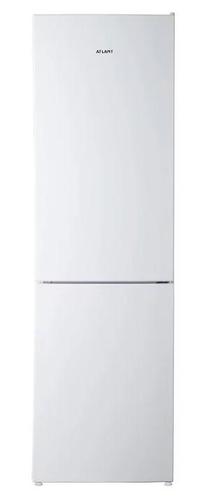 Холодильник Атлант ХМ-4624-101