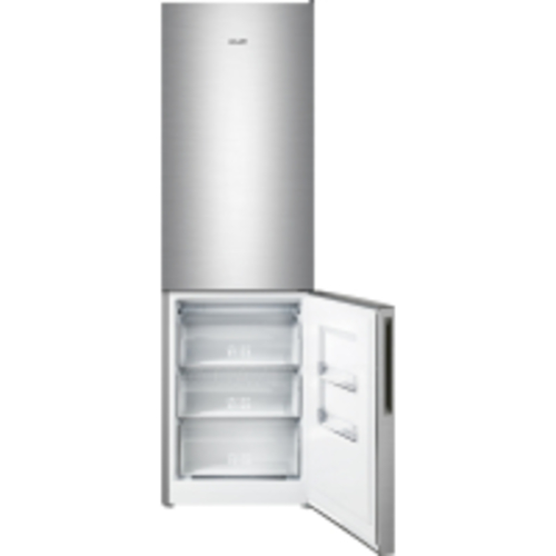 Холодильник Атлант ХМ-4624-141
