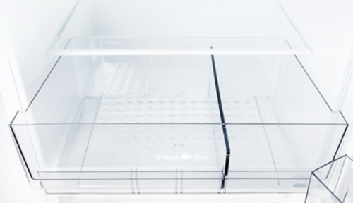 Холодильник Атлант ХМ-4624-141