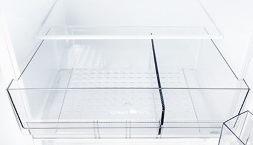 Холодильник Атлант ХМ-4625-181