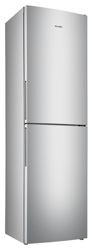 Холодильник Атлант ХМ-4625-181