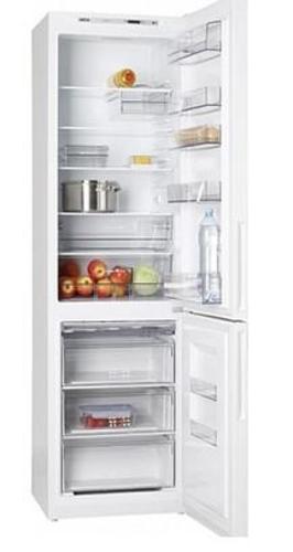 Холодильник Атлант ХМ-4626-101