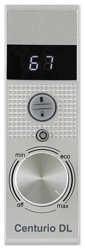 Электрический водонагреватель Electrolux EWH 100 Centurio DL