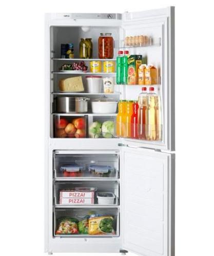 Холодильник Атлант ХМ-4712-100