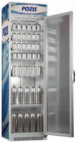 Холодильник Pozis Свияга-538-10 (белый)
