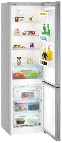 Холодильник Liebherr CNPel 4813-21