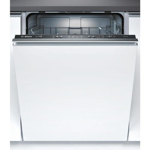 Встраиваемая посудомоечная машина Bosch SMV40D10