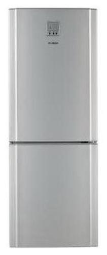 Холодильник Samsung RL-21 DCAS