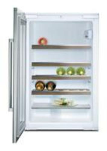 Встраиваемый холодильник Bosch KFW18A41