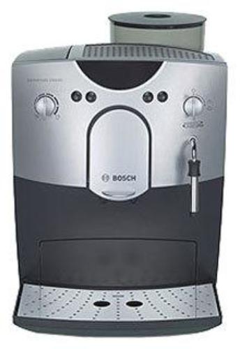 Кофемашина Bosch TCA5401