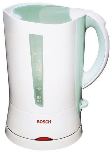 Чайник Bosch TWK7001