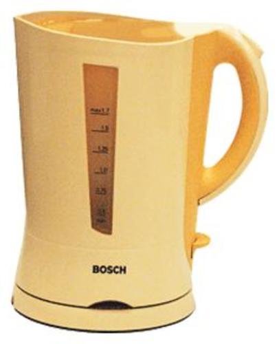 Чайник Bosch TWK7003