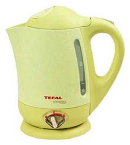 Чайник Tefal BF6622