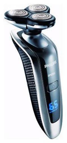 Бритва Philips RQ1090