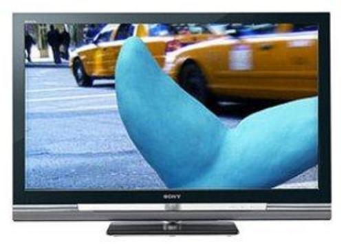 Телевизор Sony KDL-46W4000