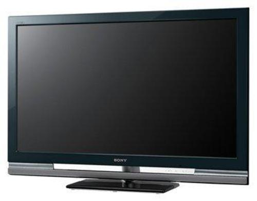 Телевизор Sony KDL-46W4000