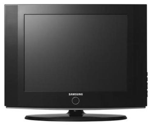 Телевизор Samsung LE-20 S 81 B