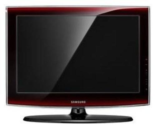 Телевизор Samsung LE-22 A 656 A1D