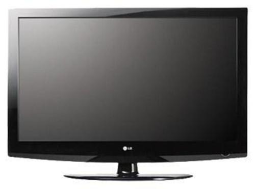 Телевизор LG 22LG3050