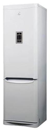 Холодильник Hotpoint-Ariston RMBH 1200 F