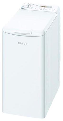 Стиральная машина Bosch WOT24551OE