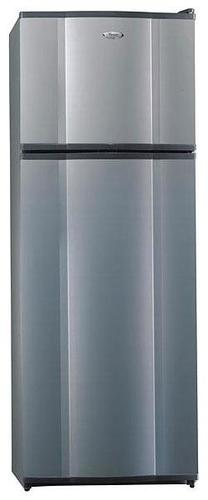 Холодильник Whirlpool WBM 286 SF