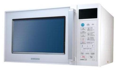 Микроволновая печь Samsung CE1110R