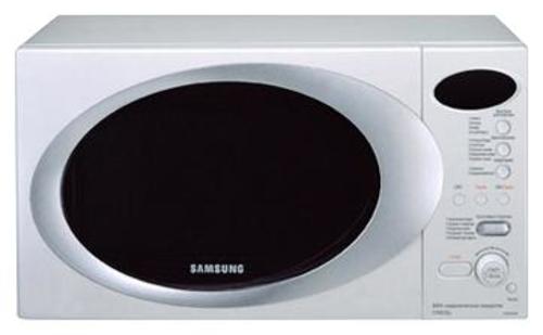 Микроволновая печь Samsung CE287GNR