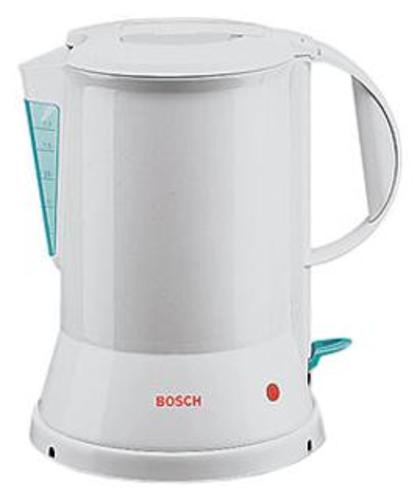 Чайник Bosch TWK1102N
