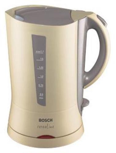 Чайник Bosch TWK7007