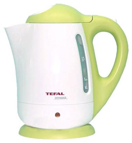 Чайник Tefal BF2622