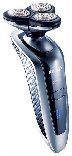 Бритва Philips RQ1085