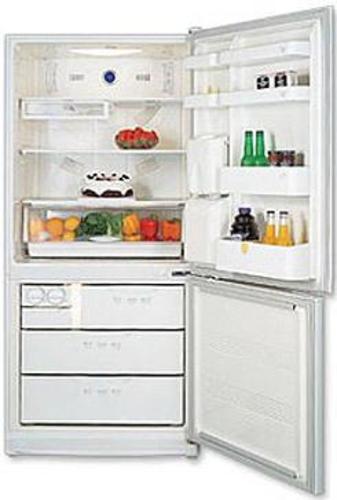 Холодильник Samsung SR-L629EV