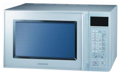Микроволновая печь Samsung CE1160R