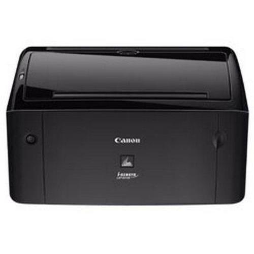Принтер Canon LBP-3010B