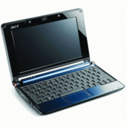 Ноутбук Acer Aspire One AOA150-Bb N270/8.9